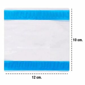 envelope awb