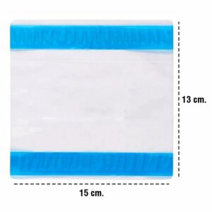 envelope awb