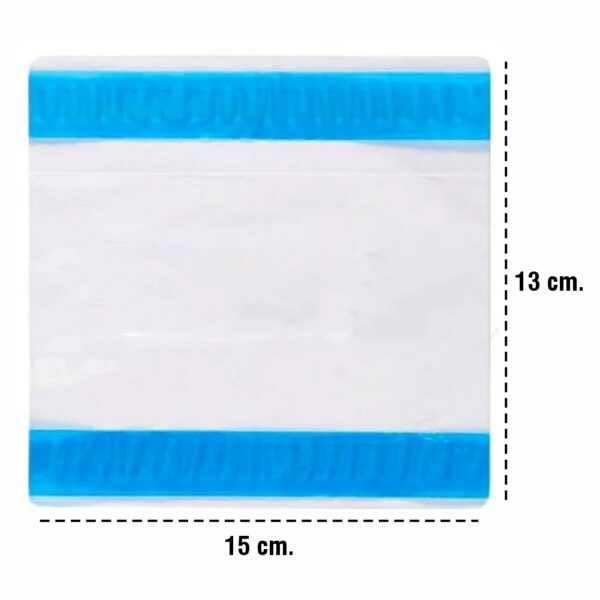 envelope awb