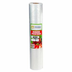 Produto para venda