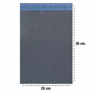 envelope