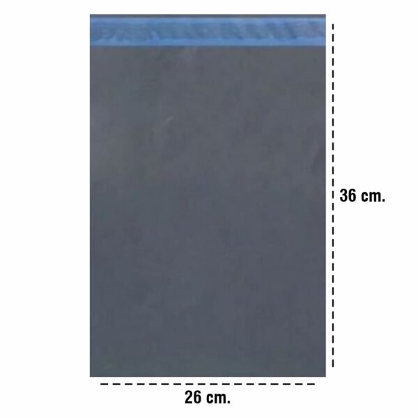 envelope