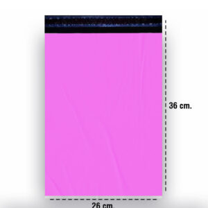 envelope