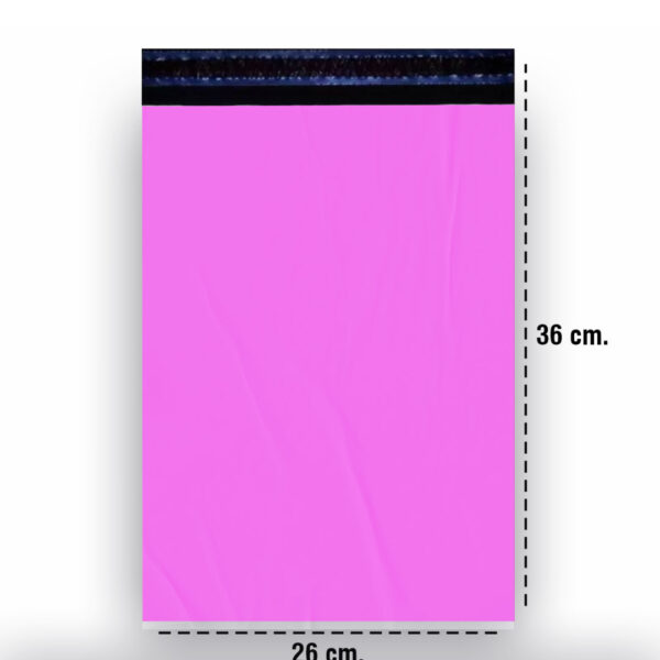 envelope