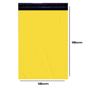 Envelope de segurança
