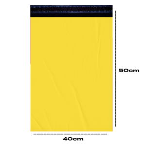 envelope de segurança